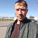 Александр, 36 лет