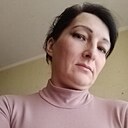 Елена, 45 лет