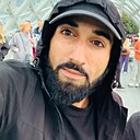 Рамзи, 29 лет