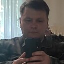 Саша, 41 год