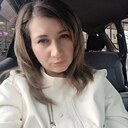 Оксана, 38 лет
