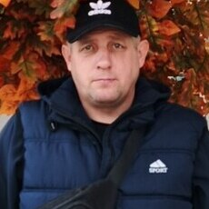 Фотография мужчины Александр, 46 лет из г. Ростов-на-Дону