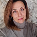 Елена, 50 лет