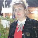 Незнакомка, 41 год