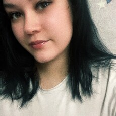 Фотография девушки Виктория, 26 лет из г. Сызрань