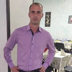 Фотография мужчины Олег, 41 год из г. Уссурийск