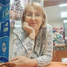 Фотография девушки Галина, 59 лет из г. Волгодонск