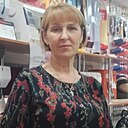 Галина, 59 лет