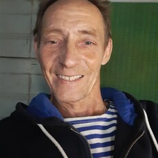 Фотография мужчины Павел, 62 года из г. Феодосия