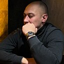 Викторович, 35 лет