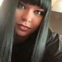 Mari, 32 года