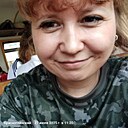 Лена, 42 года