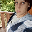 Анастасия, 32 года