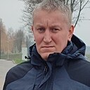 Леонид, 41 год