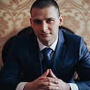 Максим, 34 года