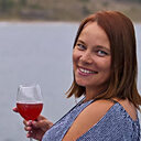Ирина, 44 года