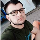 Imron, 30 лет