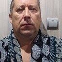 Дима, 48 лет