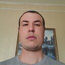 Дмитрий, 27 лет