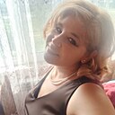 Альбина, 40 лет