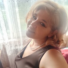 Фотография девушки Альбина, 40 лет из г. Мелеуз