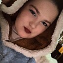 Viktoria, 23 года