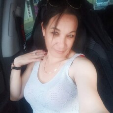 Фотография девушки Алёна, 43 года из г. Шахтерск