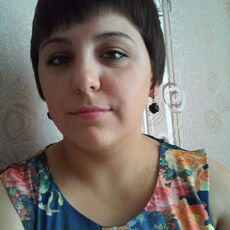 Фотография девушки Катерина, 38 лет из г. Евпатория