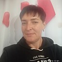 Ольгуня, 46 лет