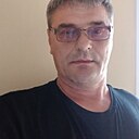 Андрей, 47 лет