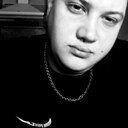 Тимофей, 22 года