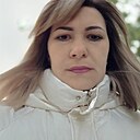 Darya, 37 лет