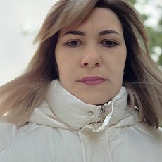 Фотография девушки Darya, 37 лет из г. Краснодон