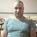 Sergej, 46 лет