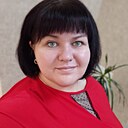 Ксения, 33 года