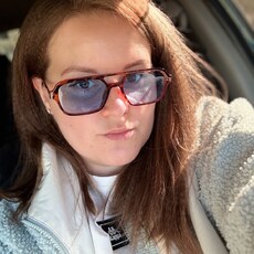 Фотография девушки Екатерина, 26 лет из г. Копейск