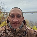 Сергей, 41 год