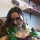 Ясмина, 36 лет