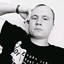 Лёша, 27 лет