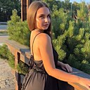 Валерия, 30 лет
