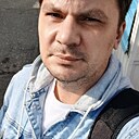 Никита, 32 года