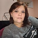 Анна, 36 лет