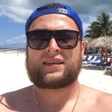 Фотография мужчины Евгений, 46 лет из г. Балашиха