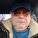 Сергей, 60 лет