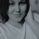 Кристина, 34 года