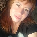 Леся, 46 лет