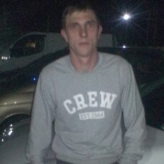 Фотография мужчины Виктор, 30 лет из г. Майкоп