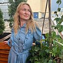 Виктория, 46 лет