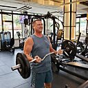 Андрей, 46 лет