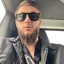 Amir, 27 лет